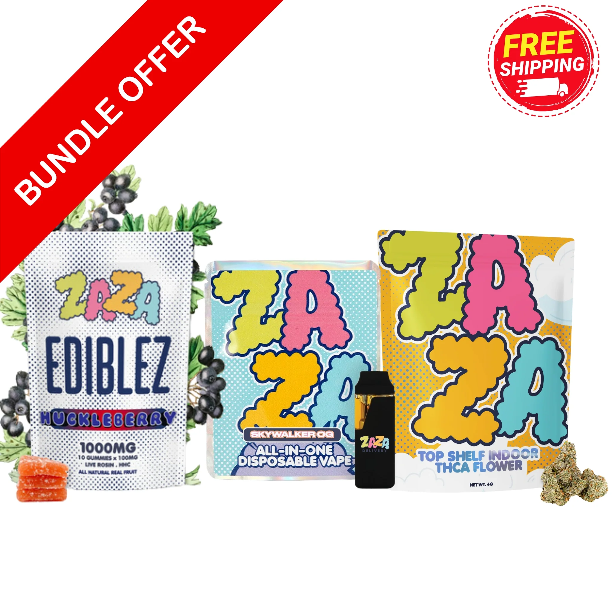 Product image 1